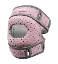 1PC Patella Knee Brace Knee Compression Sleeve Support for Women Men Knee Pain Arthritis Pain Sport Knee Guard Knee Pads