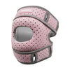 1PC Patella Knee Brace Knee Compression Sleeve Support for Women Men Knee Pain Arthritis Pain Sport Knee Guard Knee Pads