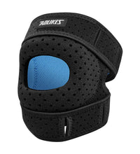 1PC Patella Knee Brace Knee Compression Sleeve Support for Women Men Knee Pain Arthritis Pain Sport Knee Guard Knee Pads