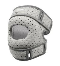1PC Patella Knee Brace Knee Compression Sleeve Support for Women Men Knee Pain Arthritis Pain Sport Knee Guard Knee Pads